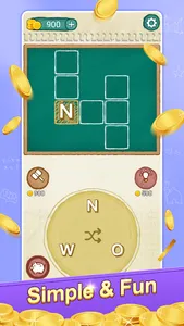 Words Champ screenshot 4