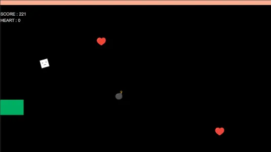 SimSim screenshot 0