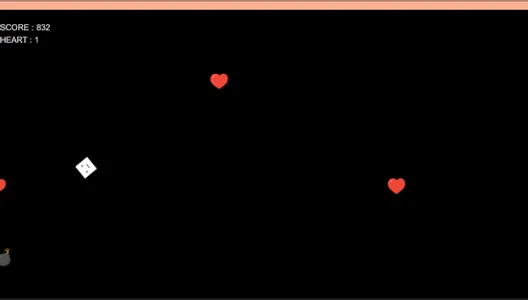 SimSim screenshot 1
