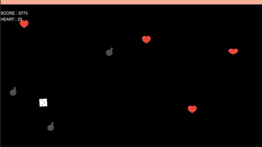 SimSim screenshot 2