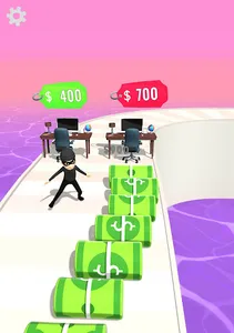 Dollar Rolls screenshot 16