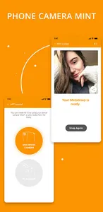MetaSnap screenshot 0