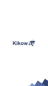 Kikoway - Sellers near You, Ea screenshot 0