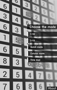 Numbers Game - Numberama screenshot 15