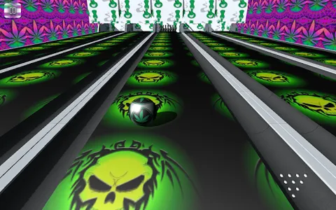 420 Smokers Alley screenshot 16