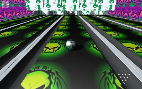 420 Smokers Alley screenshot 19