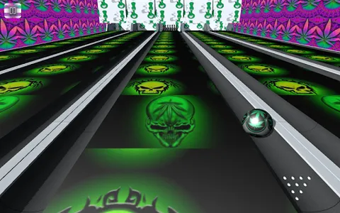 420 Smokers Alley screenshot 3