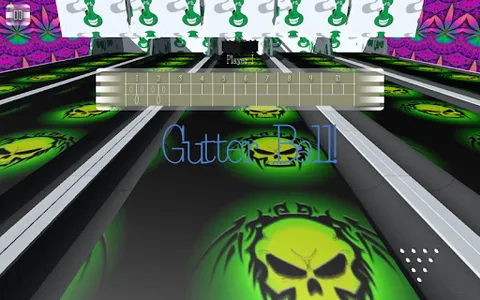 420 Smokers Alley screenshot 4