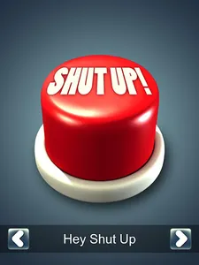 Shutup Button screenshot 1