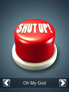 Shutup Button screenshot 2