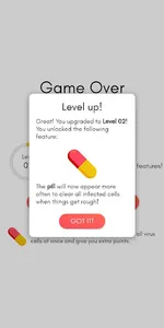 Kill the Virus screenshot 4