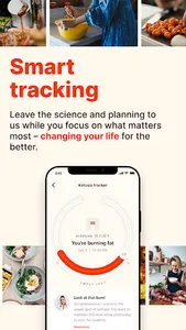 Keto Cycle: Keto Diet Tracker screenshot 5