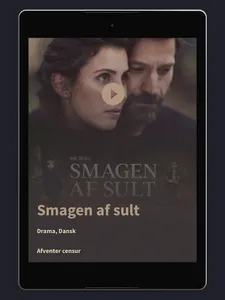 kino.dk - biografoversigt screenshot 11