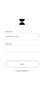 Kilter Remote screenshot 2