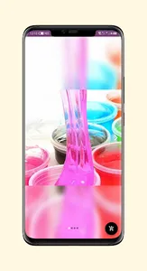 كيم شوب | Kim Shop screenshot 5