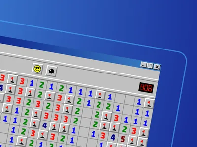 Minesweeper – Original Remake screenshot 6