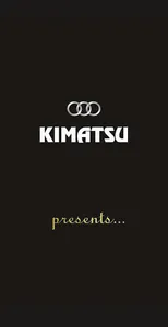 KIMATSU INDIA screenshot 0