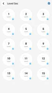 Kimbilir Bilgi Yarışması screenshot 15