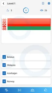 Kimbilir Bilgi Yarışması screenshot 21