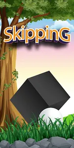 Skipping screenshot 0