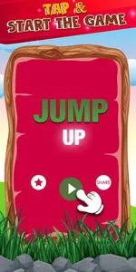 Skipping screenshot 2