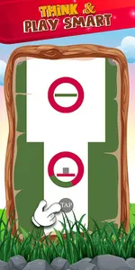 Skipping screenshot 3