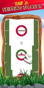 Skipping screenshot 4