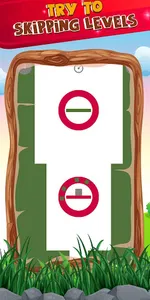 Skipping screenshot 5