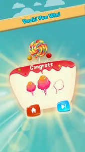 Kids Spelling Matching Games screenshot 1