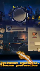 King of HeroWars screenshot 7