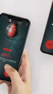 Punch King screenshot 11