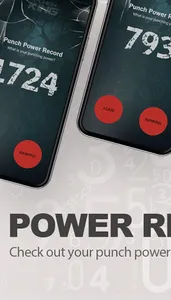 Punch King screenshot 12