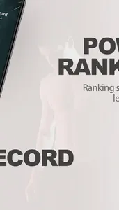 Punch King screenshot 5