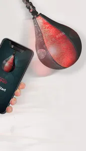 Punch King screenshot 9