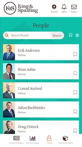 Real Estate Hub screenshot 0