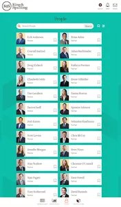 Real Estate Hub screenshot 4