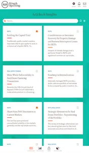 Real Estate Hub screenshot 6