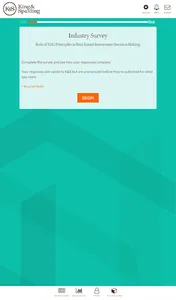 Real Estate Hub screenshot 7