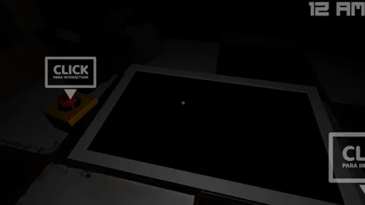 One Night At IDK's screenshot 6