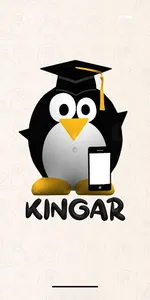 Kingar Teacher screenshot 0