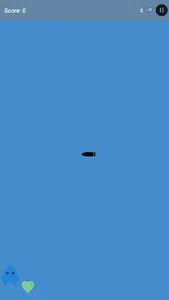 Casper screenshot 3