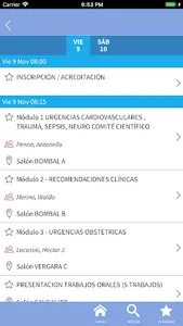 46CChA screenshot 1