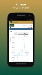 KSL Trader screenshot 6