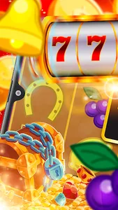 Sevens King screenshot 0