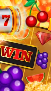 Sevens King screenshot 1