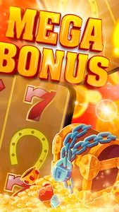 Sevens King screenshot 2