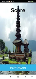 Learn Indonesian Phrases screenshot 6