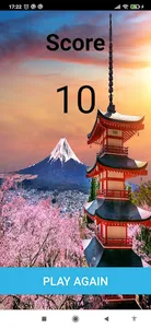 Learn Japanese Phrases screenshot 3