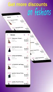 Kinghut screenshot 1