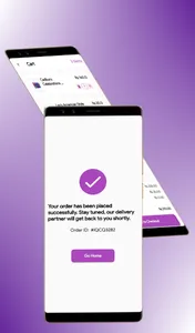Kinghut screenshot 2